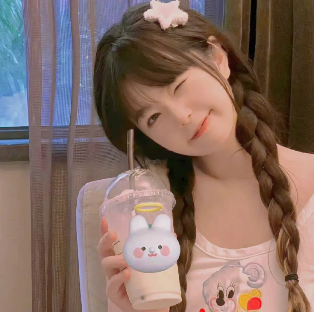 剧场版 灼眼的夏娜