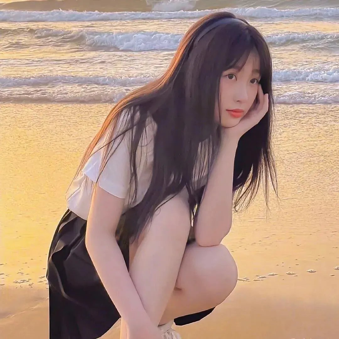 妖凤云城