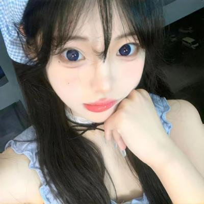 郡主稳住，人设不能崩