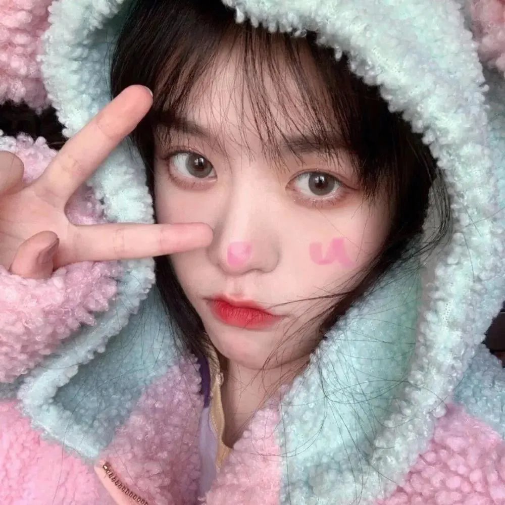 冤家兄弟