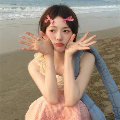 以吻封缄。