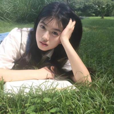 特洛伊：木马屠城记