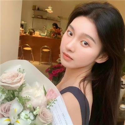 爱丽丝与杰克