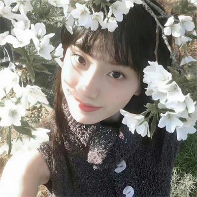 第三次婚礼