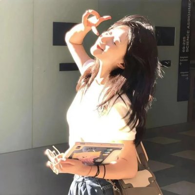 绝情姐妹