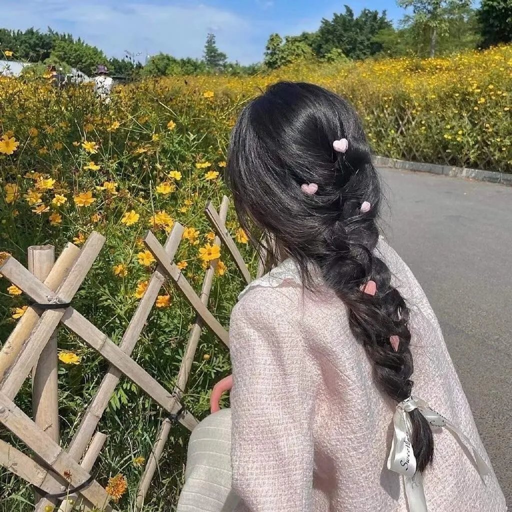 家有虎妻