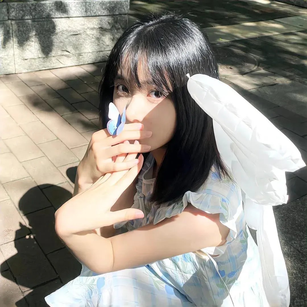 未知死亡