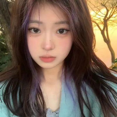 伏 铁砲娘的捕物帐