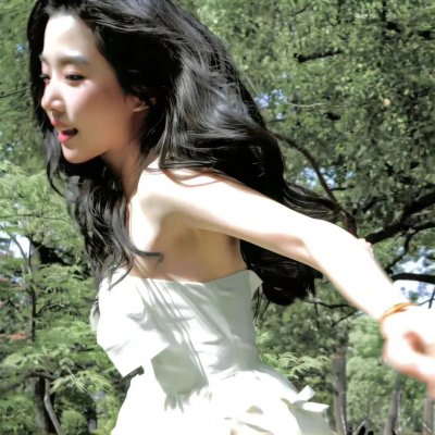 歹徒们