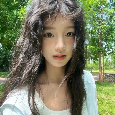 哈啰你好喵