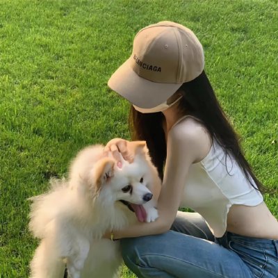 爱的蔓延