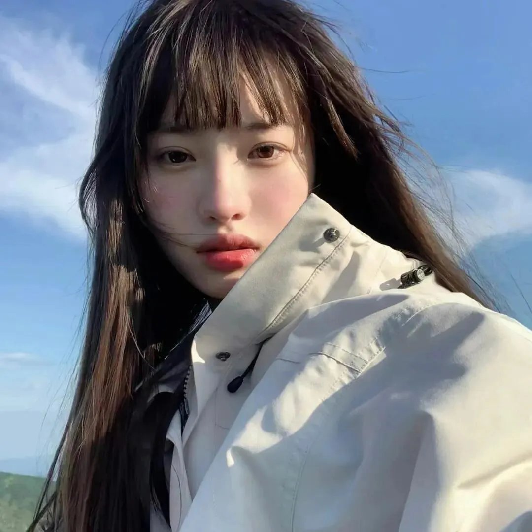 我们的相爱时光：续篇