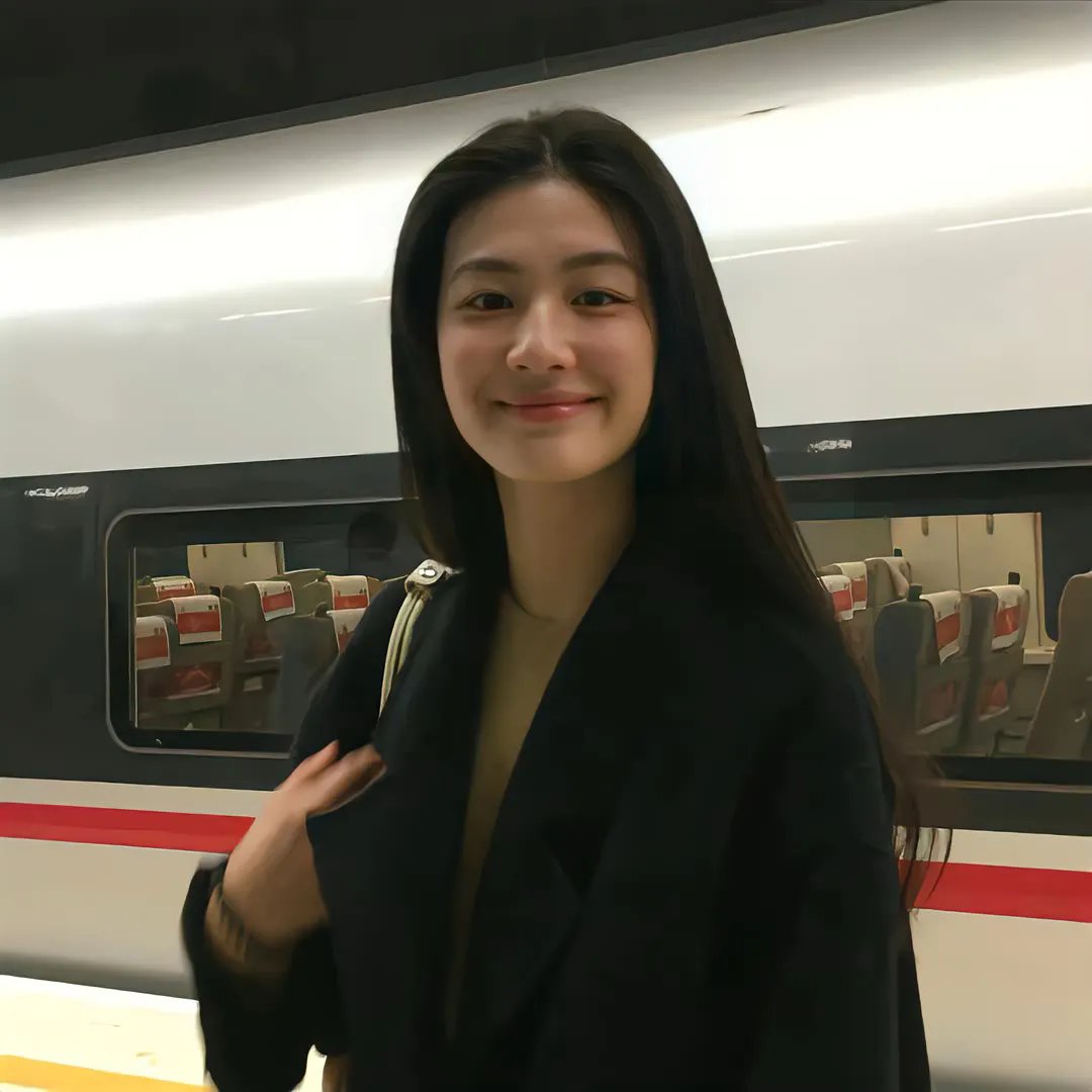 出让丈夫的女人