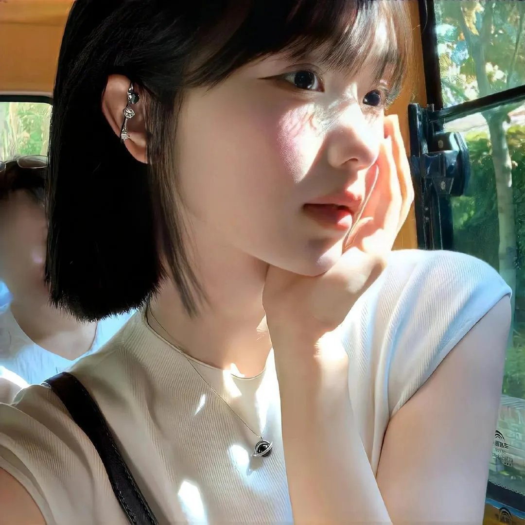 女王大人