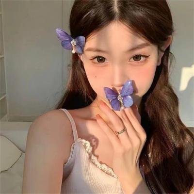 小谢尔顿第一季