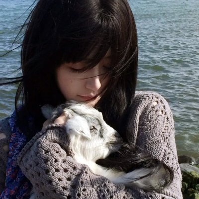 悬崖下的妻子