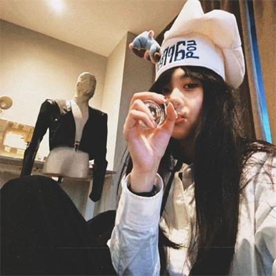 可能的脸