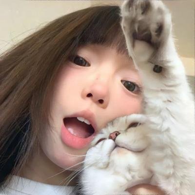 迷途的羔羊
