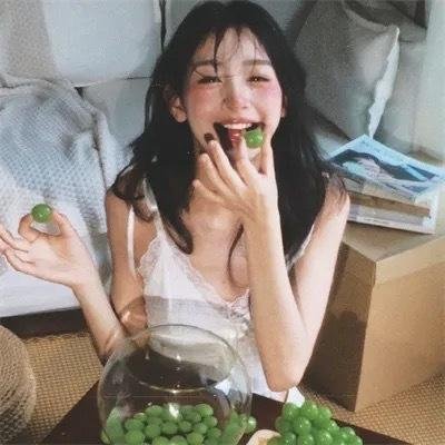 不可撤销－正序版