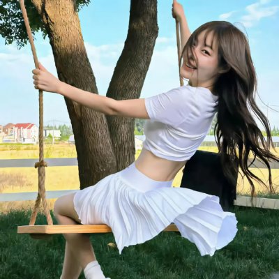 黑鹰坠落：死里逃生