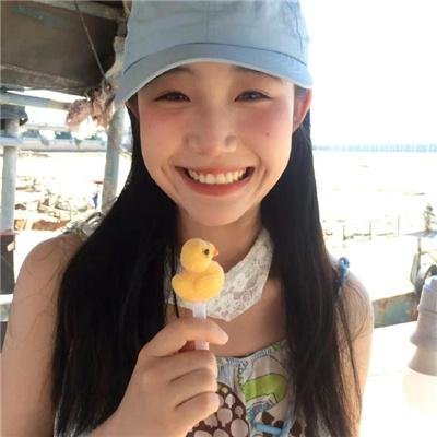 锋利的心动