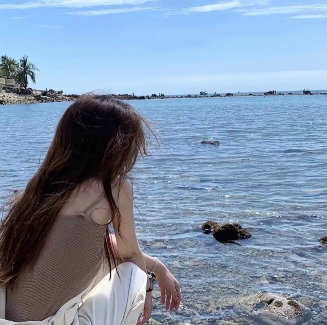 禁爱风暴
