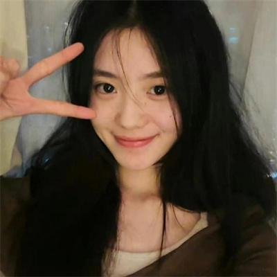 经营婚姻