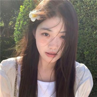 童年