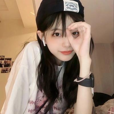 了不起的甄高贵