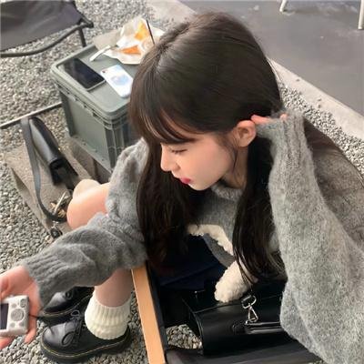 爱情魔发师