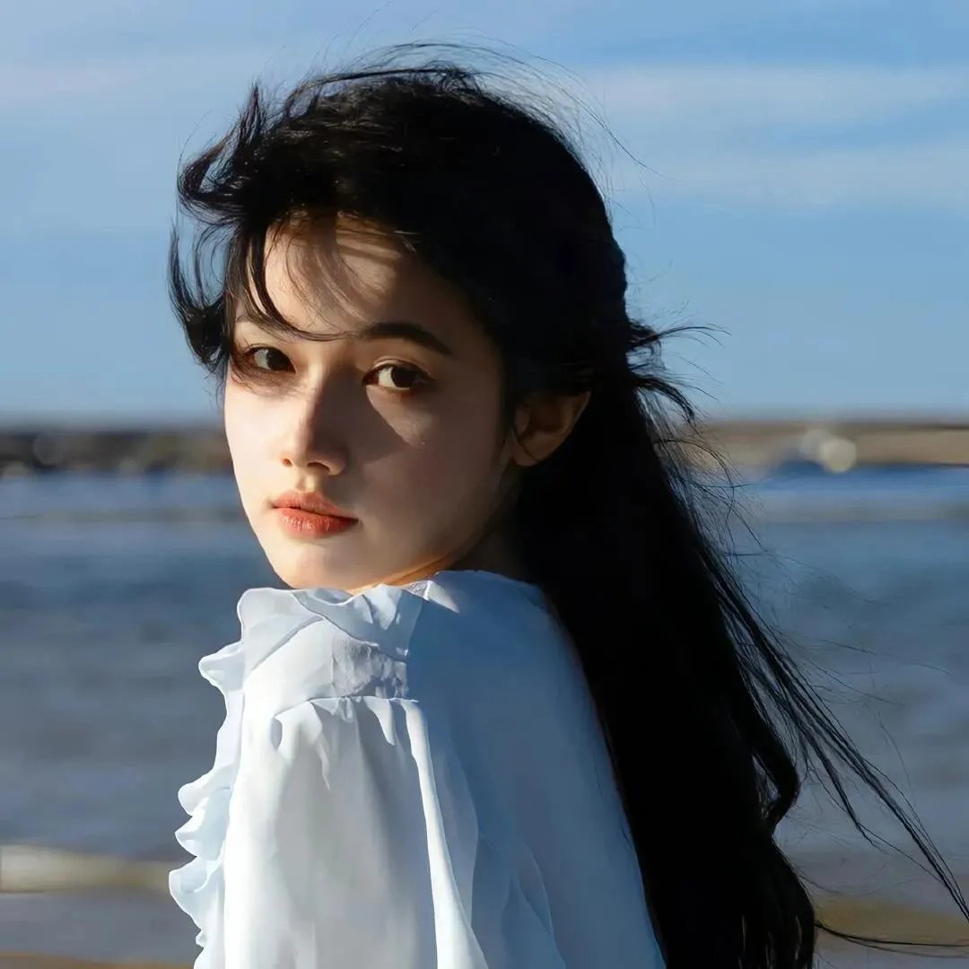 杀妻二人组
