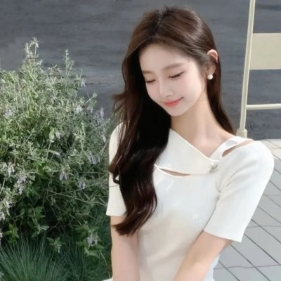 爱爱囧事2